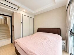 The Inflora (D17), Condominium #631004541